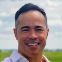 Intraloop Employee Dennis Jordan's profile photo