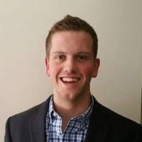 Luke Gordon Email & Phone Number