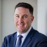 PeerDirect Employee Kevin Kovaleski's profile photo