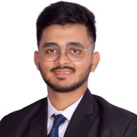 Riyansh Vanigotta Email
