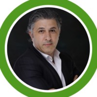 Yarn Cloud Employee Eng. Shaheen's profile photo