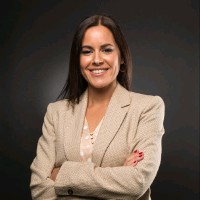Logalty Employee Amalia de Castro's profile photo
