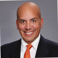 Total Financial & Insurance Services. Inc. Employee Fredo Garcia's profile photo