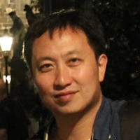 Yong Long Email & Phone Number