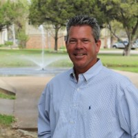 RIX Energy Services Employee Jack Fallin's profile photo