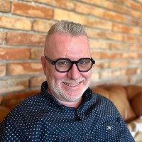 PKÚ, s. p. Employee Libor Vokas's profile photo