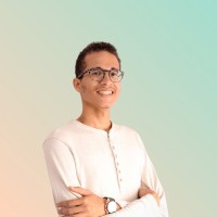 Instituto Federal de Educação, Ciência e Tecnologia do Ceará Employee Luan M.'s profile photo