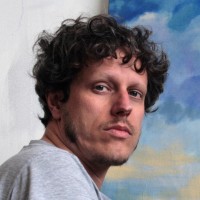 Haute école des arts du Rhin Employee Michele Morando's profile photo
