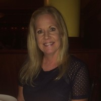 Dwellinc Apartment Locating & Realty Employee Alicia Mancini's profile photo