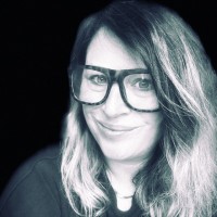 The School of Life Employee Helen Edwards's profile photo
