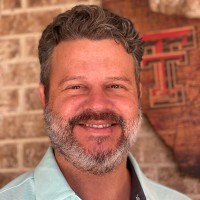 OSB Enterprises Employee Chip Morris's profile photo