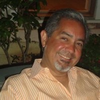 Bill Konrad Email & Phone Number