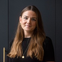 Clare Hunter Email & Phone Number