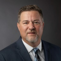 Alan Lee Email & Phone Number