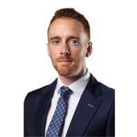 Suir Engineering Employee Danny O'Brien's profile photo