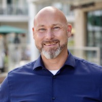 Viakom GmbH Employee Matthias Damerow's profile photo