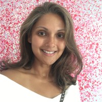 Salary Finance Employee Phaik Khaw's profile photo