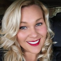 Shawna Awad Email & Phone Number