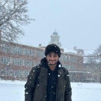 Sai Varma Email