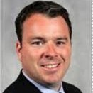 Wickstrom Auto Group Employee Colin Wickstrom's profile photo