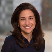 Hope Hammer Email & Phone Number
