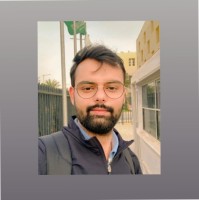 Arjun Purohit Email