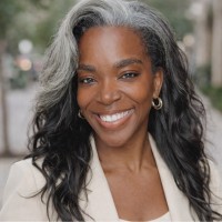 Traveling Coaches Employee Erika Barber's profile photo