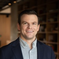 Alex Madsen Email & Phone Number