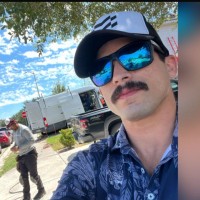 Freedom Solar Pros LLC Employee Stephen Deleon's profile photo