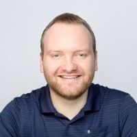 bbv Software Services Corp Employee Samuel Schmid's profile photo