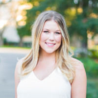 Jessica Cameron Email & Phone Number | Zenith Insurance Company (United