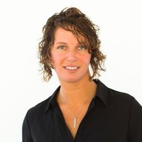 Casey Fields Email & Phone Number