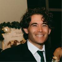 Josh B. Email & Phone Number