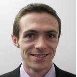 William Martin Property Consultants Limited Employee Julian Rendall's profile photo