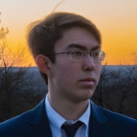 Thomas Wells Email