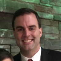 Ryan Ehlerding Email & Phone Number
