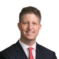 Paul Hastings Employee Peter Hays's profile photo
