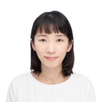 Vpon Big Data Group Employee Stella Wu's profile photo