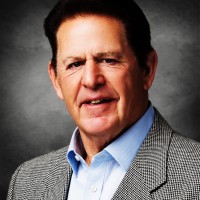 Todd Rosenlicht Email