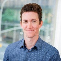 Greg Knowles Email & Phone Number