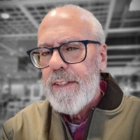 Key Management Company Employee George Kinnard's profile photo