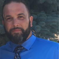 Joseph Melfi Email & Phone Number