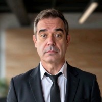 Bionure Employee Ricard Mis's profile photo