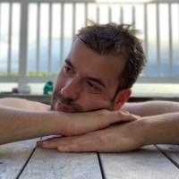 Thibault Verhaeghe Email