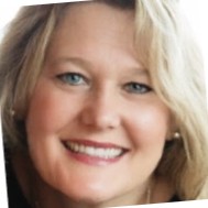 Sevita Employee Tracy Hansen's profile photo