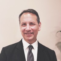 Técnico Corporation Employee Laurance O. Alvarado's profile photo