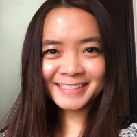 ADDP Architects LLP Employee Ar Ding's profile photo