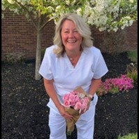Sisters of Charity Health System Employee Tami Curione's profile photo