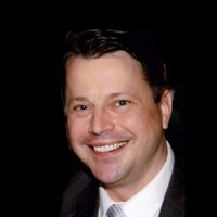 Xios Technologies Employee Matthew K.'s profile photo