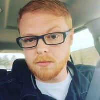 Jason Allen Email & Phone Number